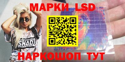 меф VHQ Среднеуральск