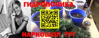 меф VHQ Среднеуральск